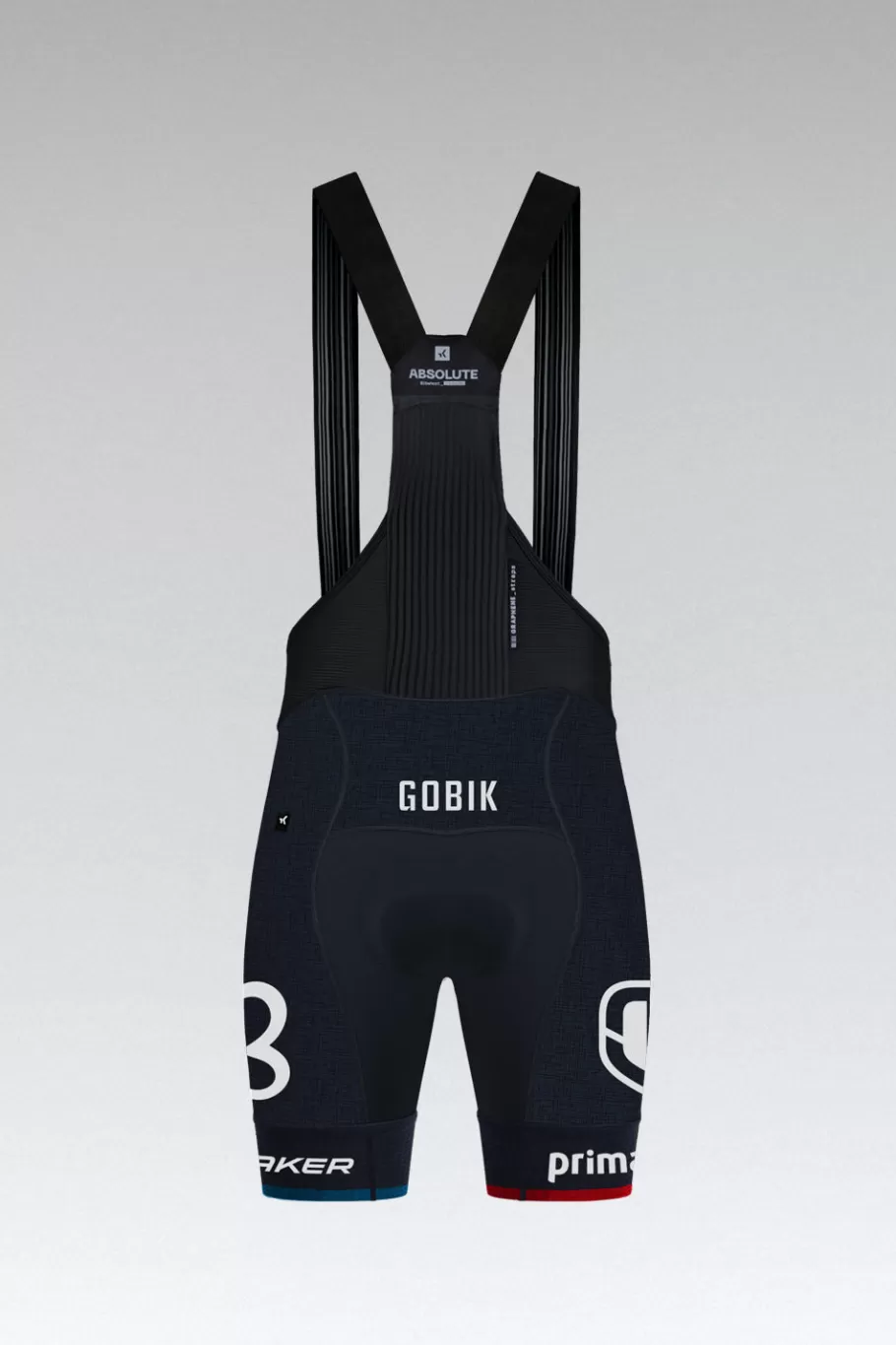 GOBIK Radhosen | Absolute 6.0 Primaflor Mondraker 24