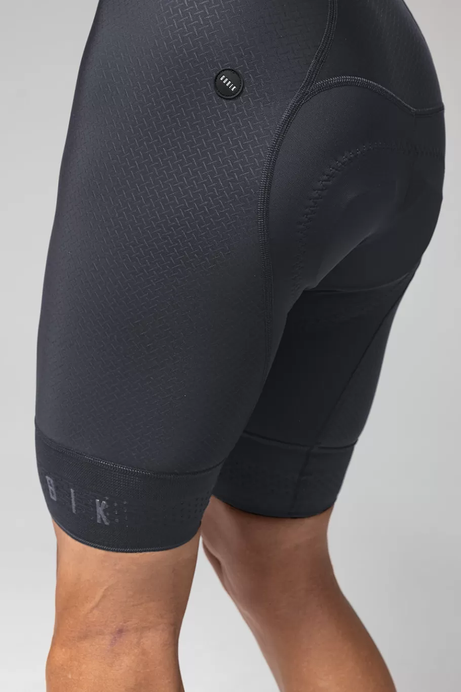 absolute__slate_gray_3.webp GOBIK Radhosen | Absolute 5.0 Slate Gray