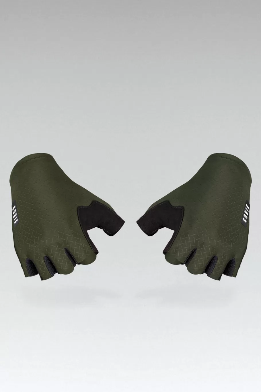 GOBIK Handschuhe | Black Mamba Army