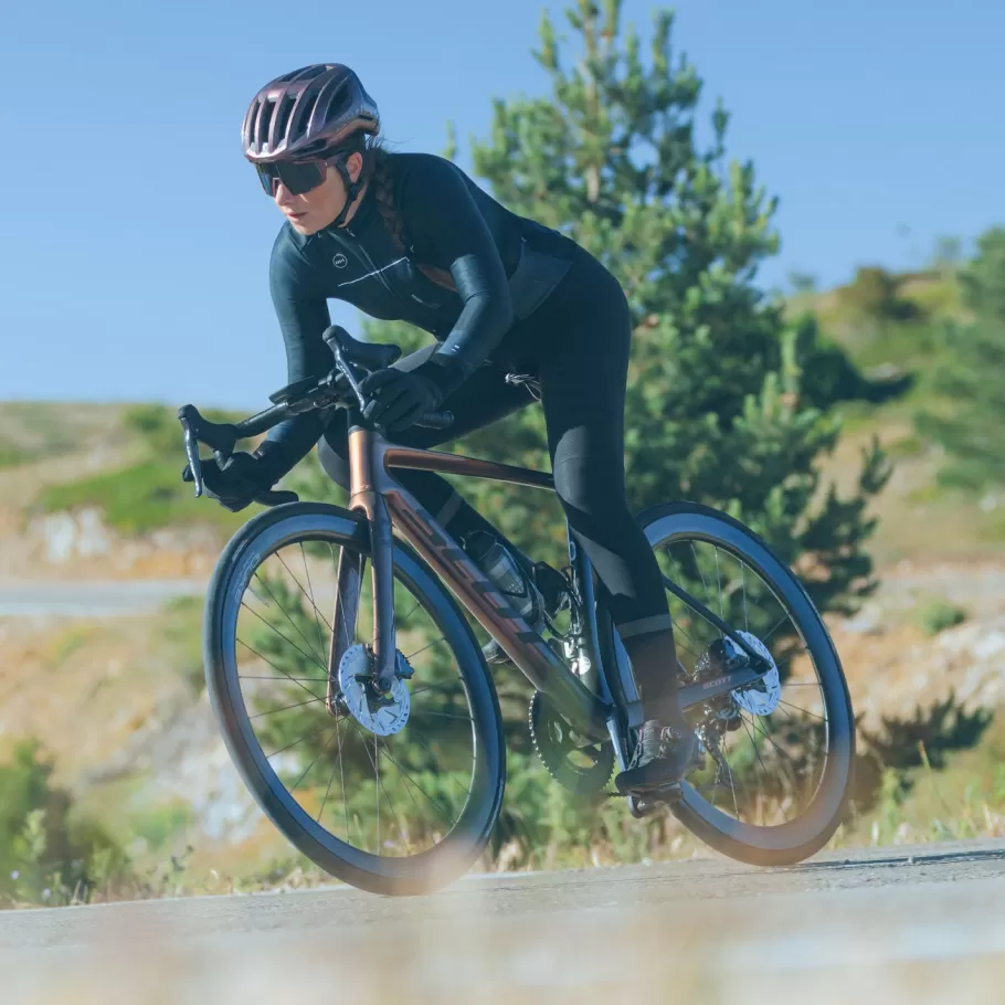 cobble_dark_coal_2-1.webp GOBIK Trikots Lang | Cobble Dark Coal