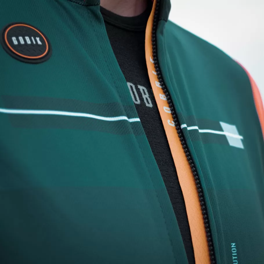 cobble_phoenix_2.webp GOBIK Trikots Lang | Cobble Phoenix