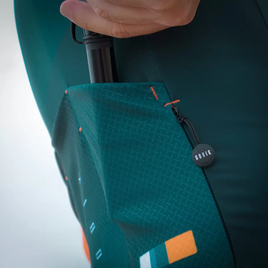 cobble_phoenix_3.webp GOBIK Trikots Lang | Cobble Phoenix