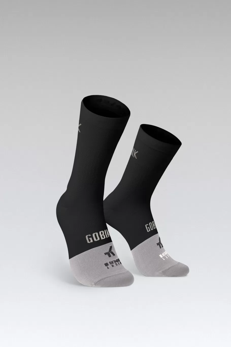 Damen GOBIK Socken | Socken | Lightweight 2.0 Jasper