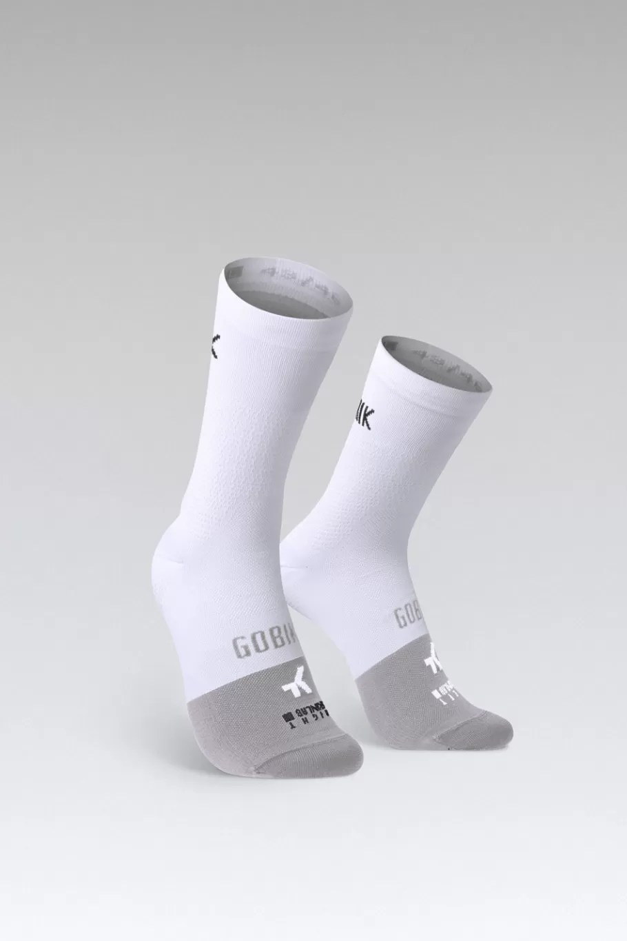 Damen GOBIK Socken | Socken | Lightweight 2.0 Salt