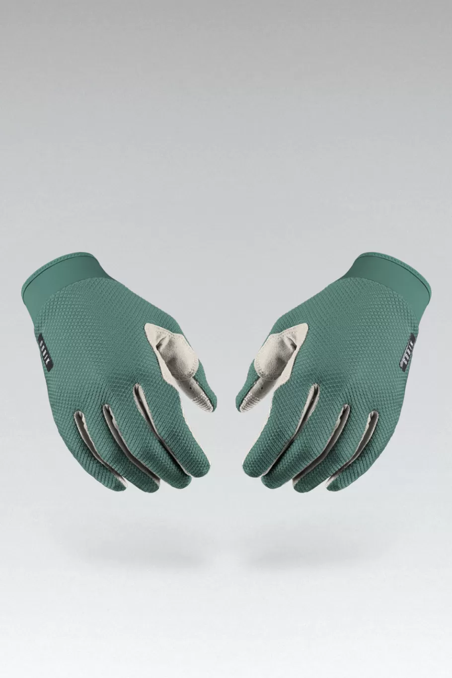 Damen GOBIK Handschuhe | Handschuhe | Lynx 2.0 Hedge Green