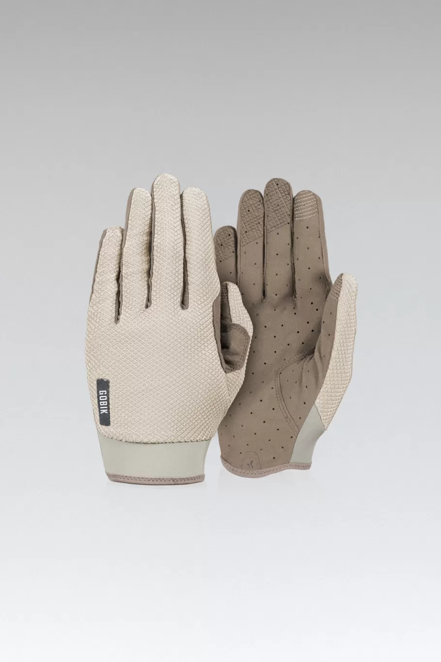 Damen GOBIK Handschuhe | Handschuhe | Lynx 2.0 Tofu