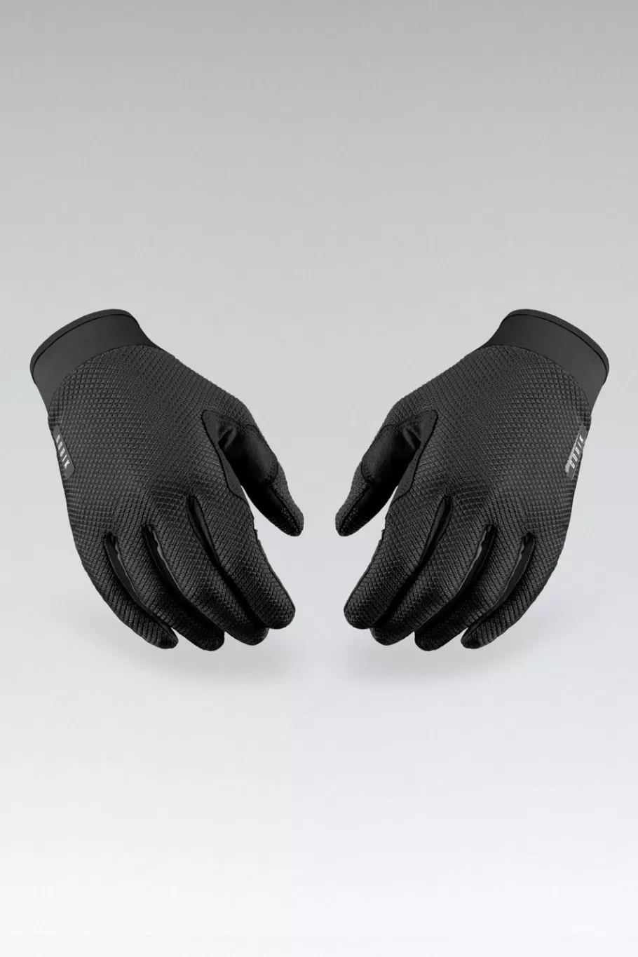 Damen GOBIK Handschuhe | Handschuhe | Lynx 2.0 True Black