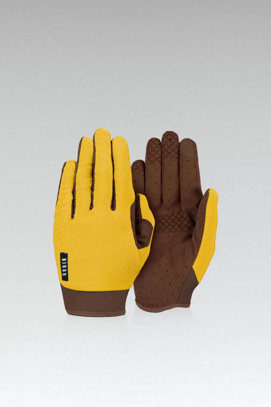 GOBIK Handschuhe | Lynx Spectra