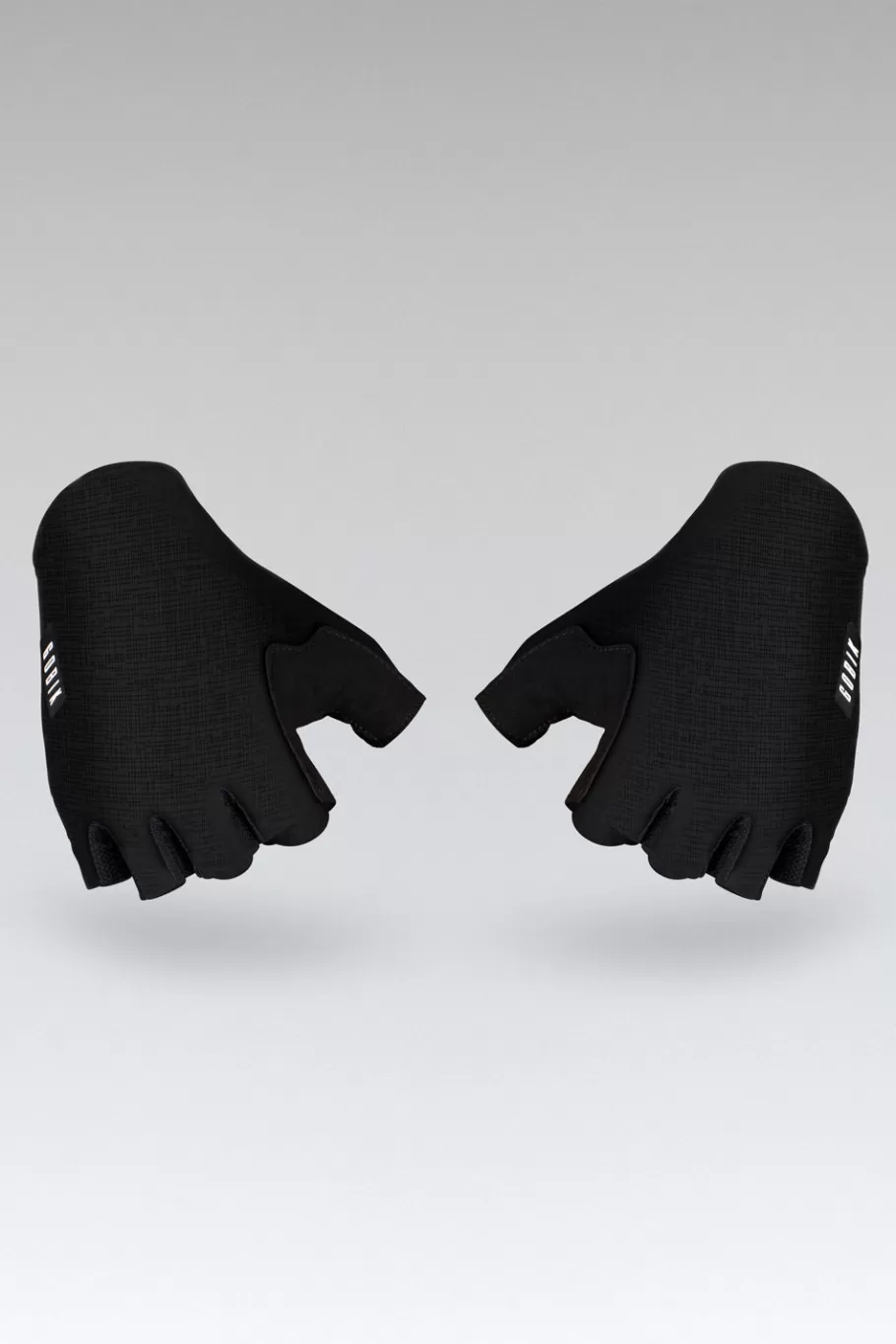 Damen GOBIK Handschuhe | Handschuhe | Mamba 2.0 Black