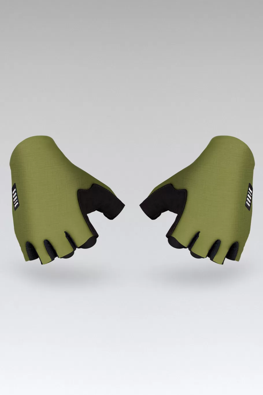 Damen GOBIK Handschuhe | Handschuhe | Mamba 2.0 Olive Green