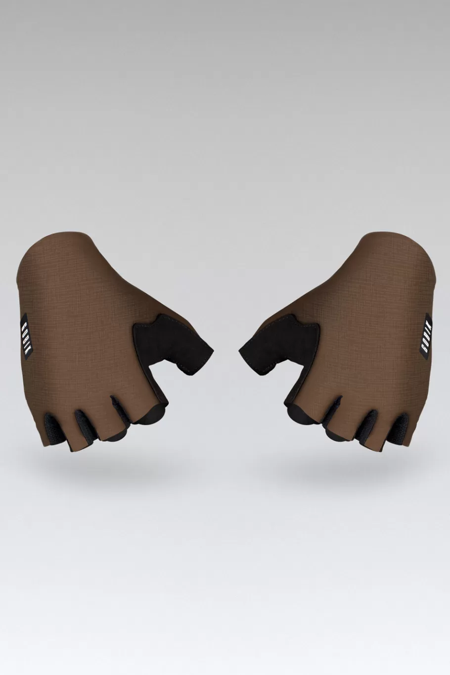 Damen GOBIK Handschuhe | Handschuhe | Mamba 2.0 Toffee