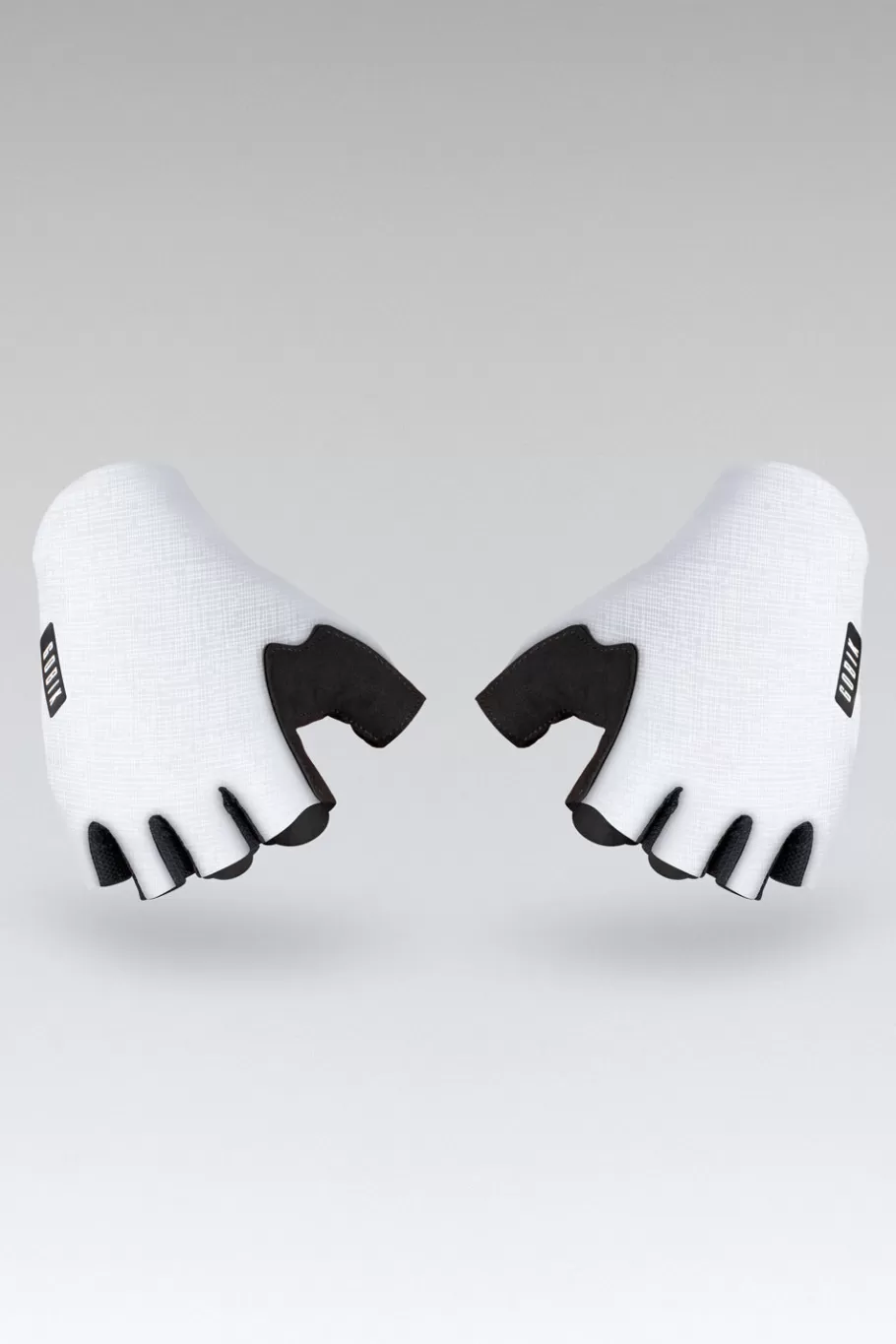 Damen GOBIK Handschuhe | Handschuhe | Mamba 2.0 White