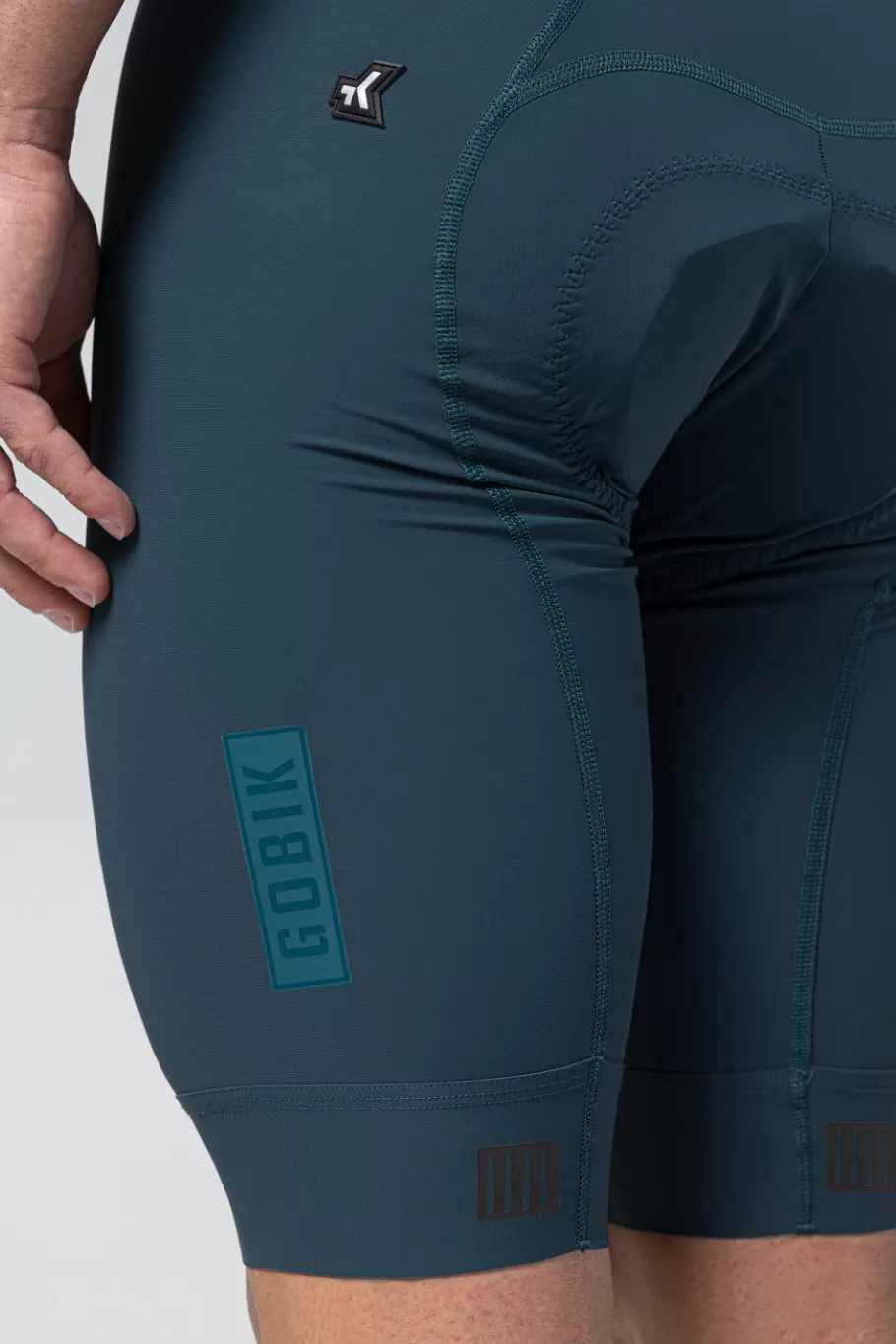 matt__corsair_2.webp Damen GOBIK MTB | MTB | Matt 2.0 Corsair