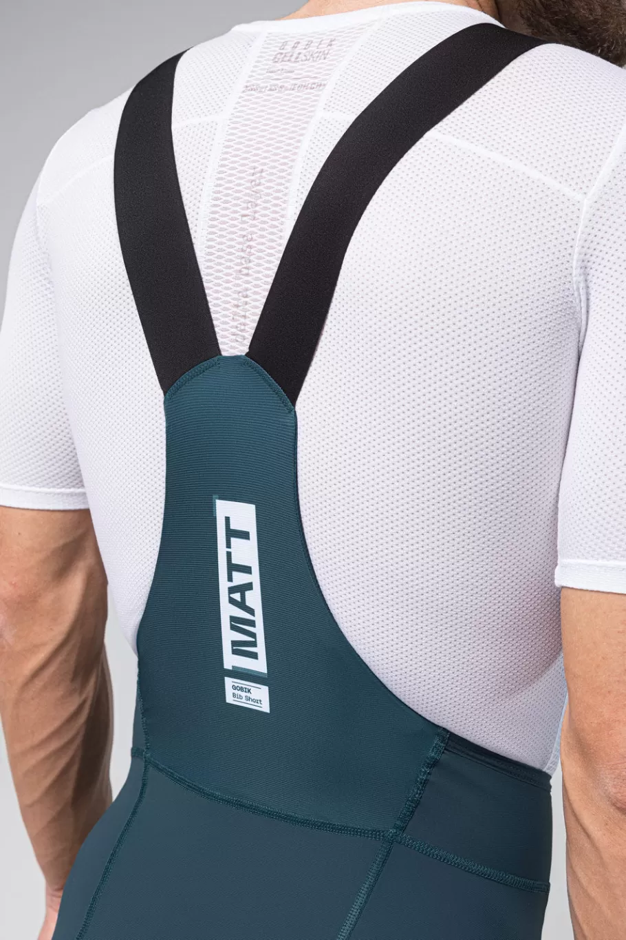 matt__corsair_4.webp Damen GOBIK MTB | MTB | Matt 2.0 Corsair