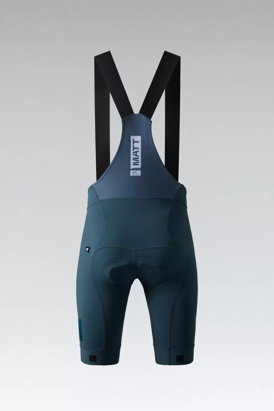 matt__corsair_7.webp Damen GOBIK MTB | MTB | Matt 2.0 Corsair