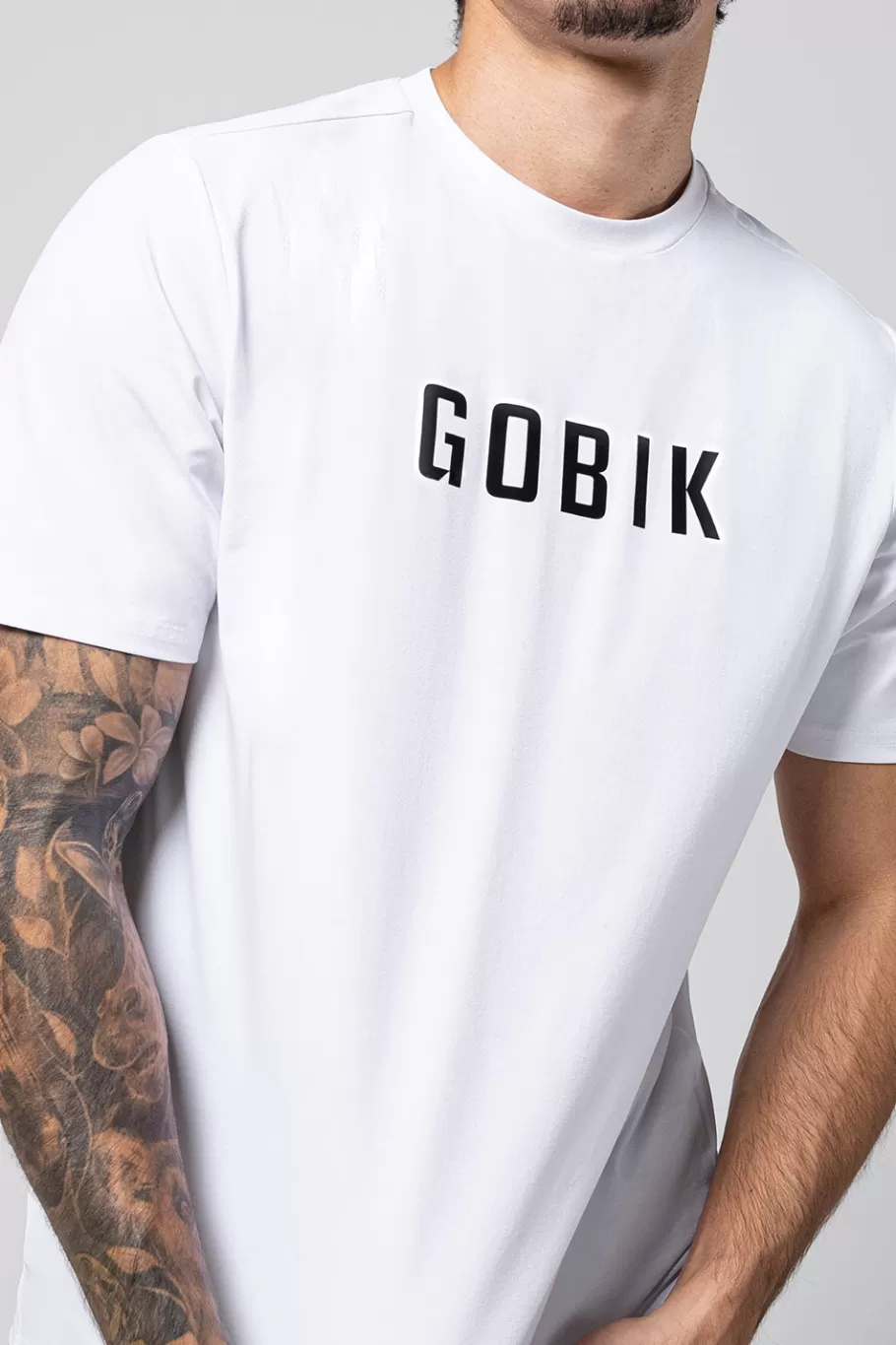 Damen GOBIK Lifestyle | Lifestyle | Native White