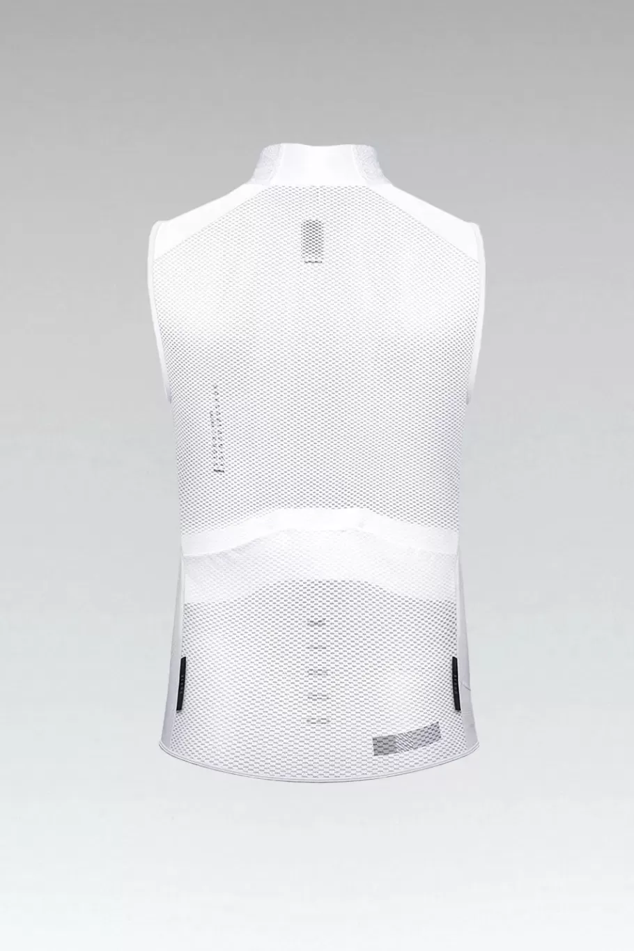 GOBIK Westen | Plus 2.0 Iceberg