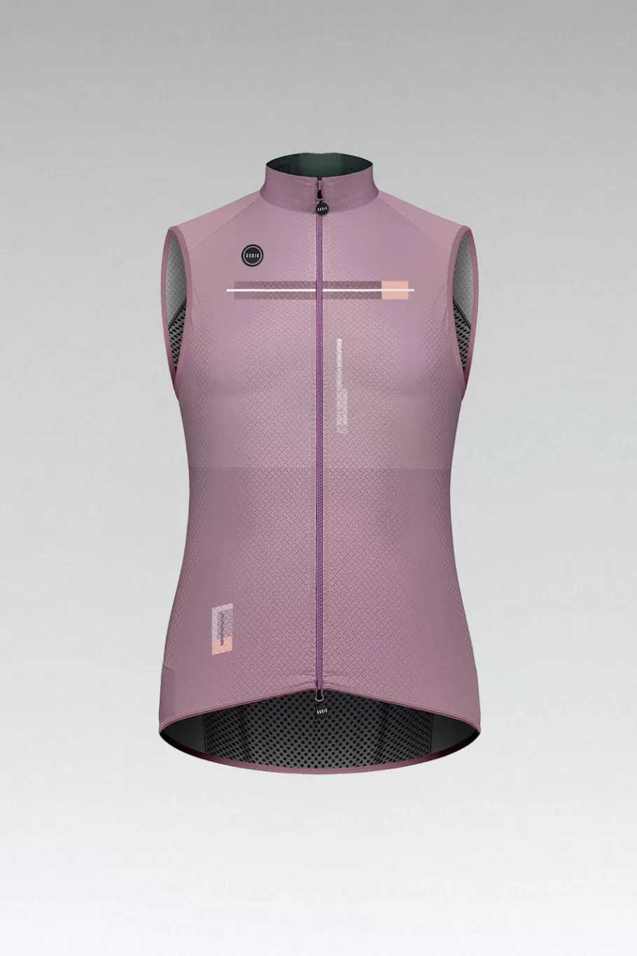 GOBIK Westen | Plus 2.0 Lavender