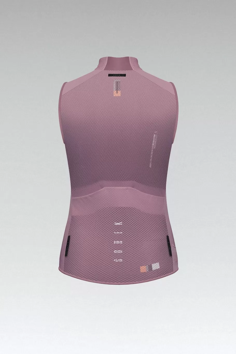 GOBIK Westen | Plus 2.0 Lavender