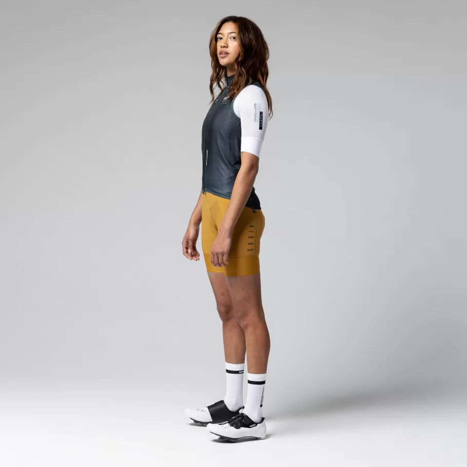 GOBIK Westen | Plus 2.0 Meteor