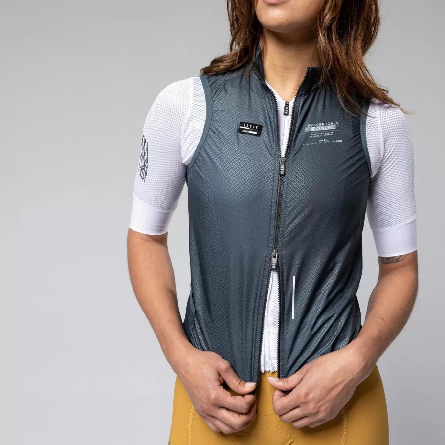 GOBIK Westen | Plus 2.0 Meteor