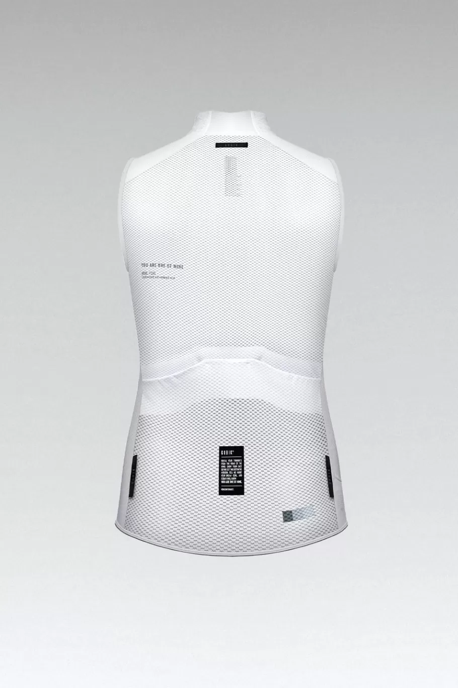 GOBIK Westen | Plus 2.0 Moon