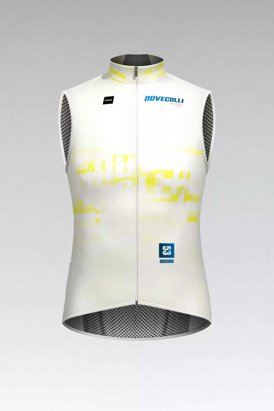 GOBIK Westen | Plus 2.0 Nove Colli 24