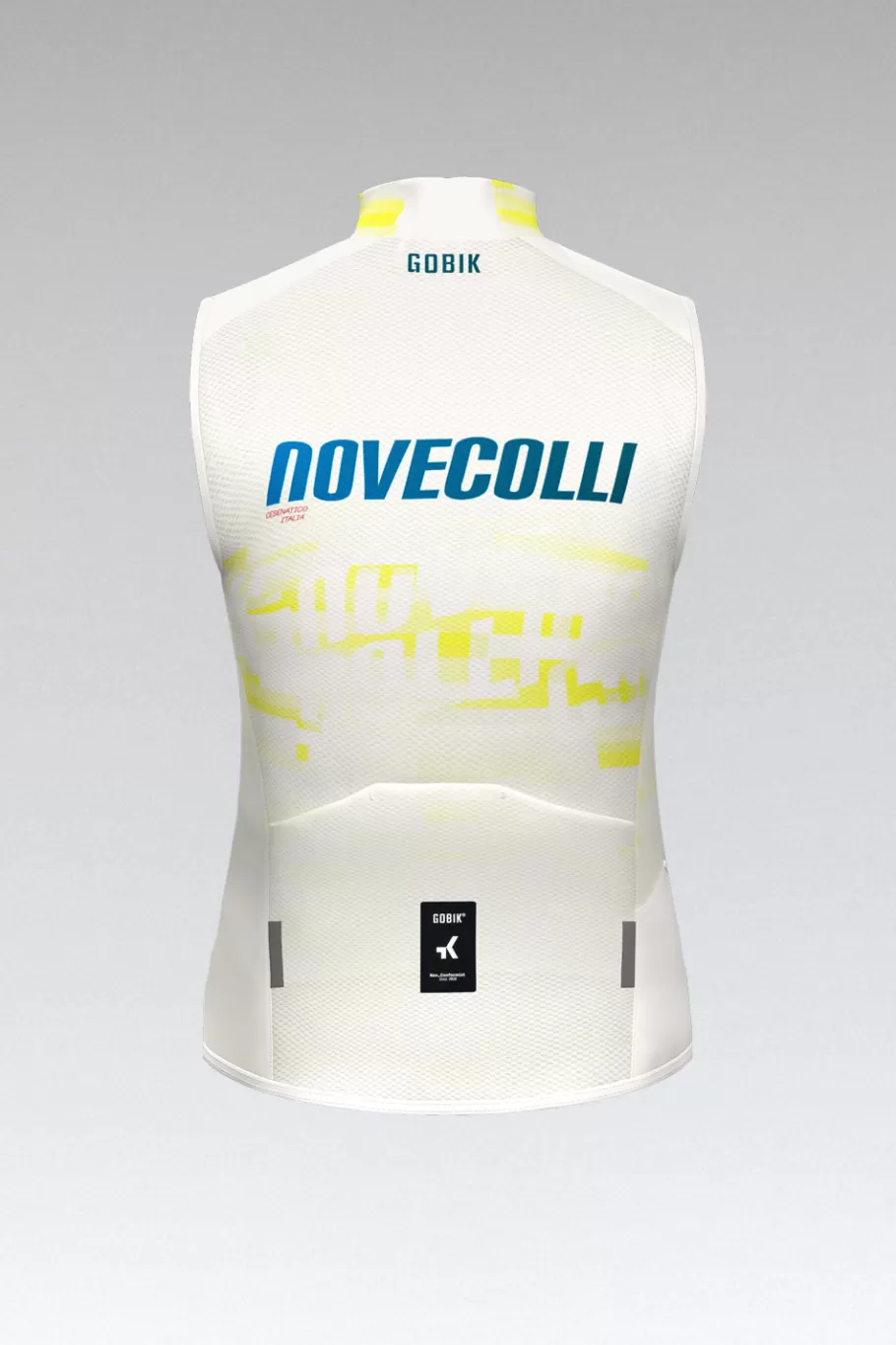 GOBIK Westen | Plus 2.0 Nove Colli 24