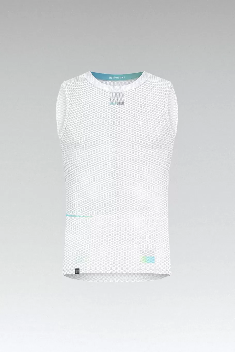 GOBIK T-Shirts | Base Layers | Second Skin Antartica