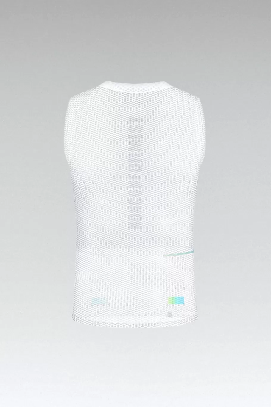 GOBIK T-Shirts | Base Layers | Second Skin Antartica