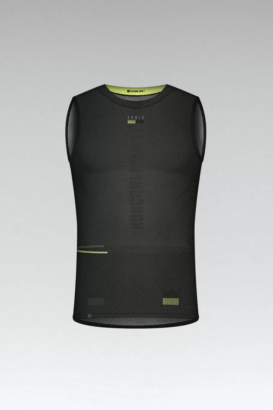 GOBIK T-Shirts | Base Layers | Second Skin Army