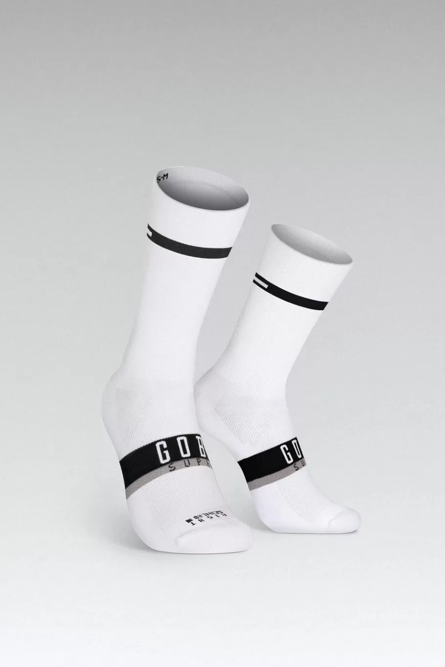 Damen GOBIK Socken | Socken | Superb Horizon Extra Long