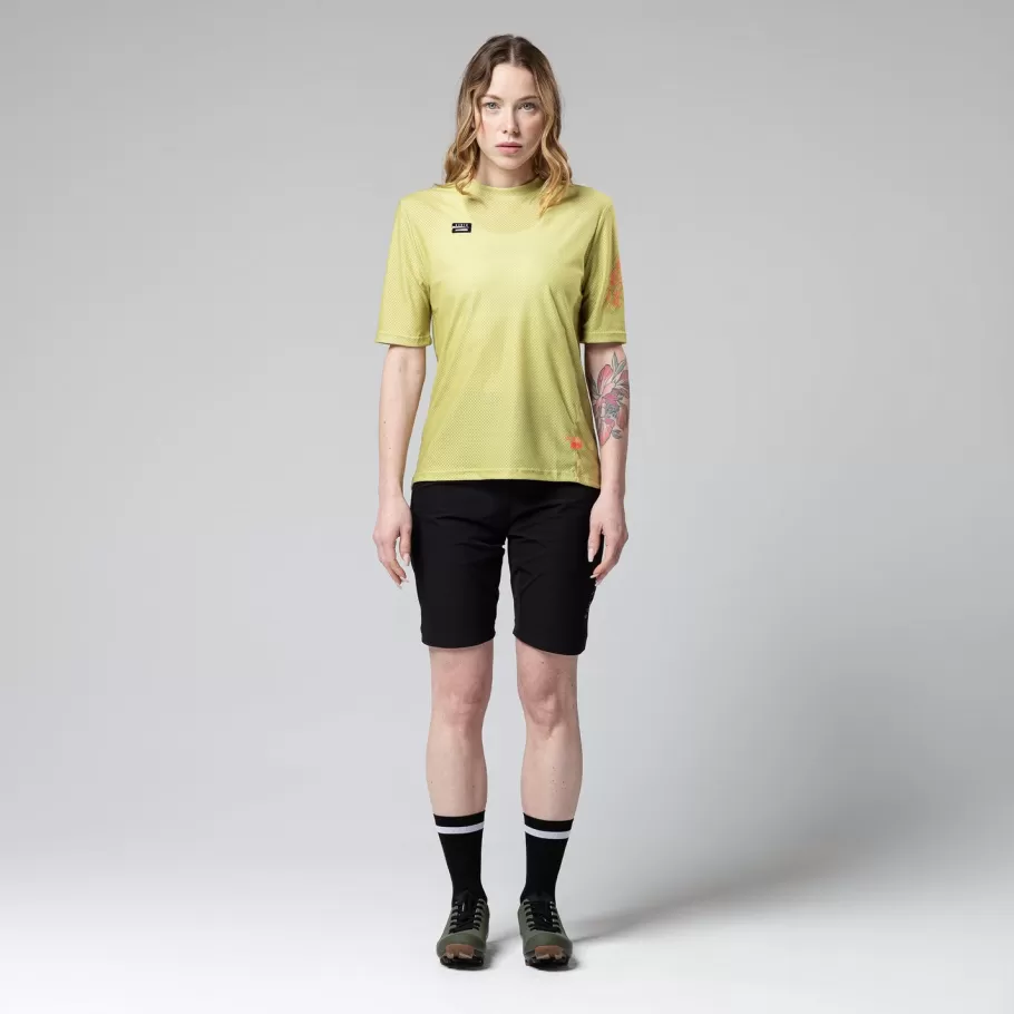 GOBIK T-Shirts | Terrain Sprout