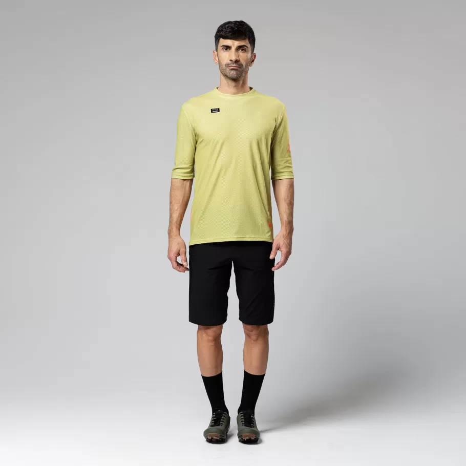 GOBIK T-Shirts | Terrain Sprout