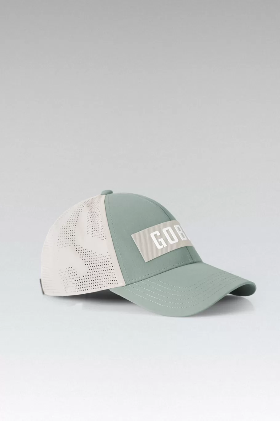 Damen GOBIK Lifestyle | Lifestyle | Trucker 3.0 Fern