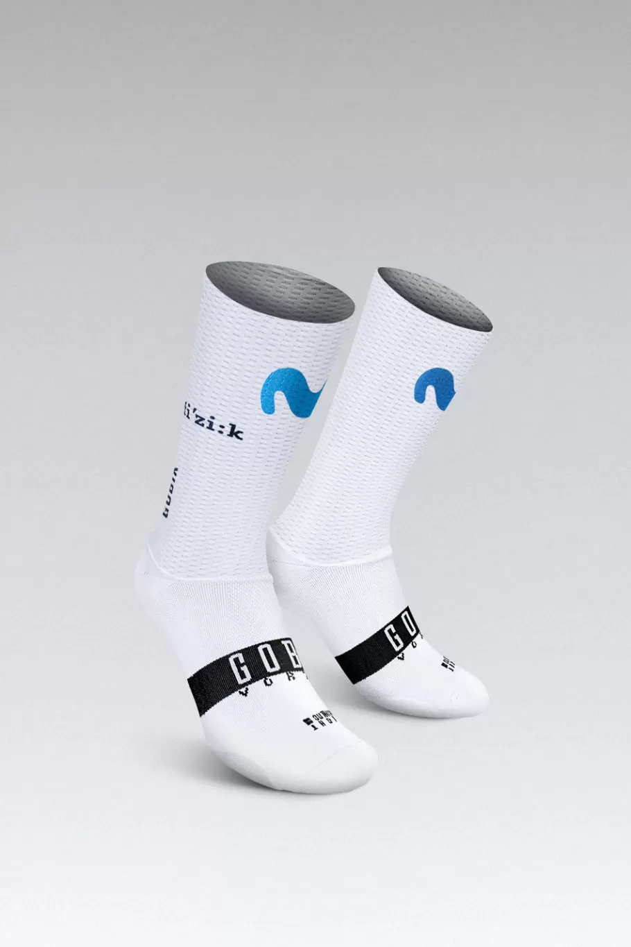 GOBIK Socken | Vortex Movistar Team 24