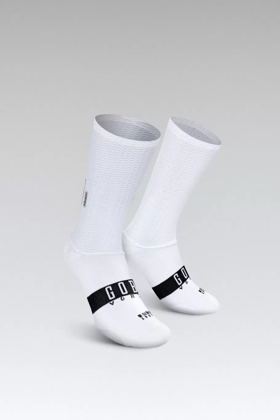 Damen GOBIK Socken | Socken | Vortex Salt